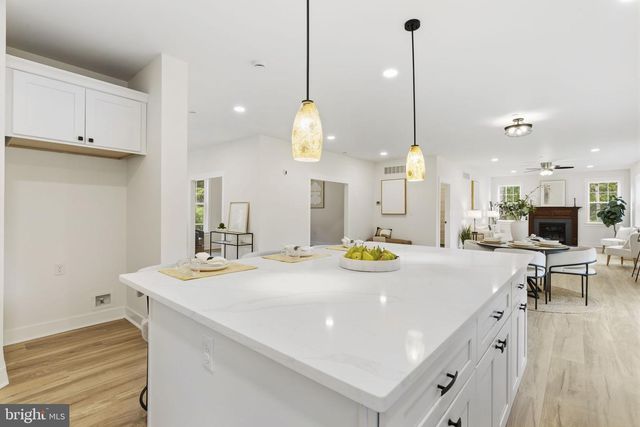 2809 BELCAMP RD, Bel Air, MD 21015