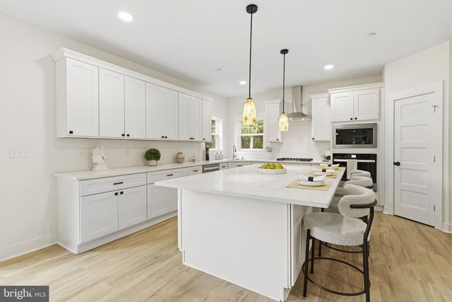 2809 BELCAMP RD, Bel Air, MD 21015