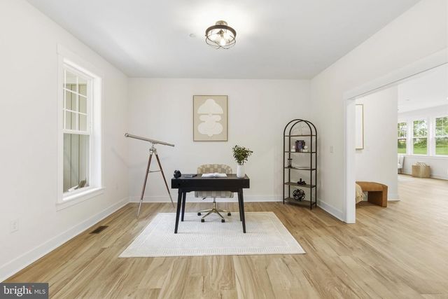 2809 BELCAMP RD, Bel Air, MD 21015