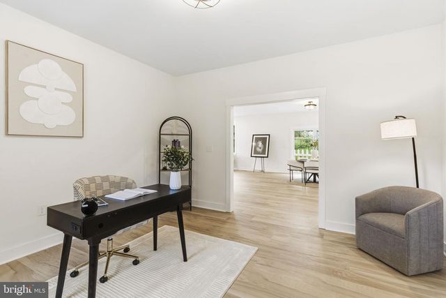 2809 BELCAMP RD, Bel Air, MD 21015