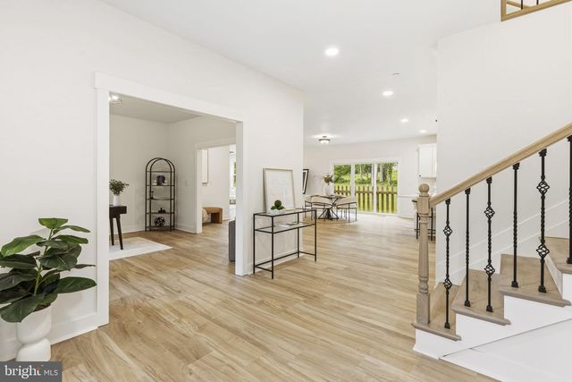 2809 BELCAMP RD, Bel Air, MD 21015