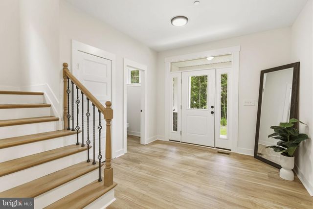 2809 BELCAMP RD, Bel Air, MD 21015