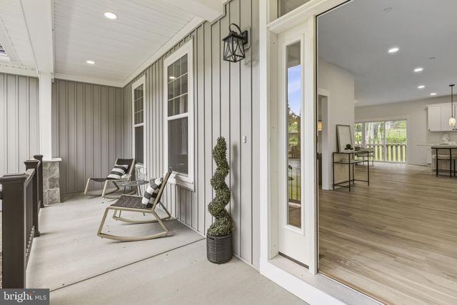2809 BELCAMP RD, Bel Air, MD 21015