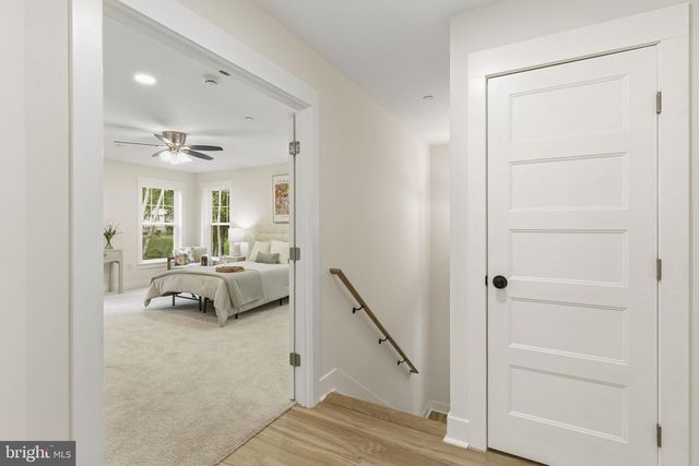 2809 BELCAMP RD, Bel Air, MD 21015