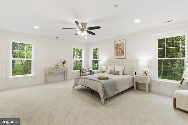 2809 BELCAMP RD, Bel Air, MD 21015