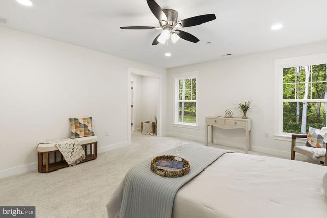 2809 BELCAMP RD, Bel Air, MD 21015