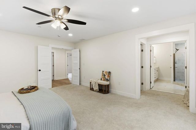 2809 BELCAMP RD, Bel Air, MD 21015