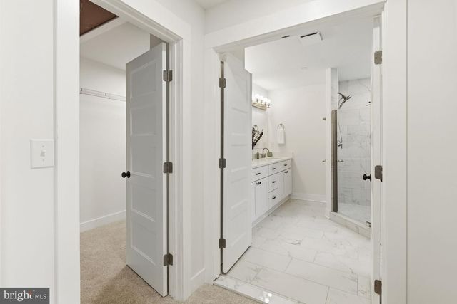 2809 BELCAMP RD, Bel Air, MD 21015