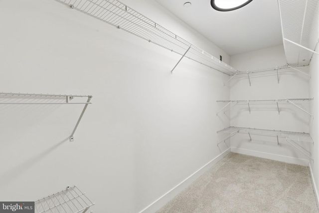 2809 BELCAMP RD, Bel Air, MD 21015