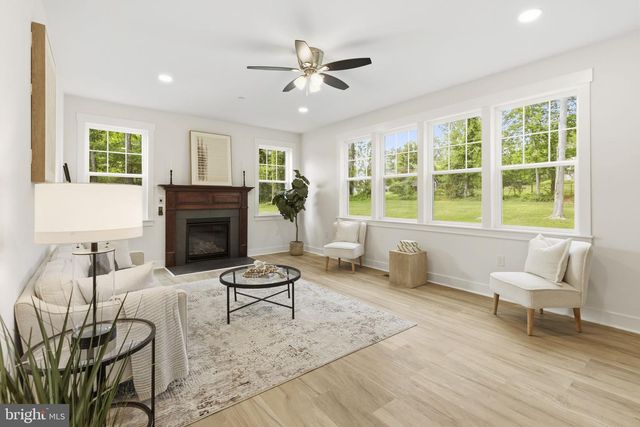 2809 BELCAMP RD, Bel Air, MD 21015