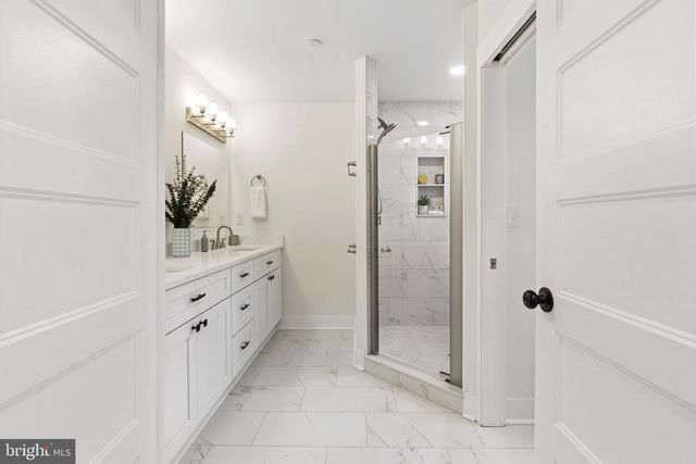2809 BELCAMP RD, Bel Air, MD 21015