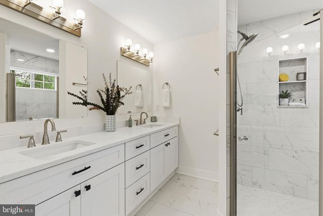 2809 BELCAMP RD, Bel Air, MD 21015