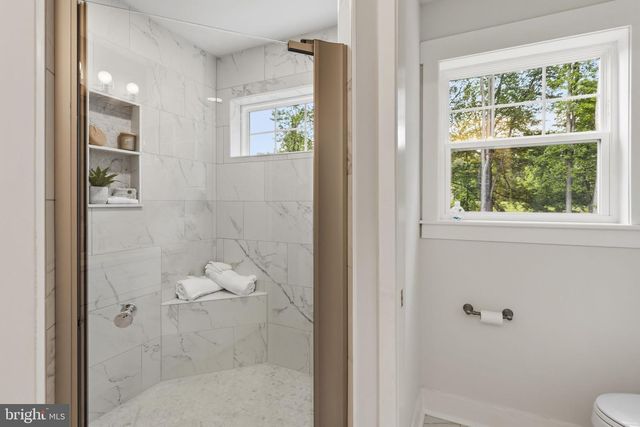2809 BELCAMP RD, Bel Air, MD 21015
