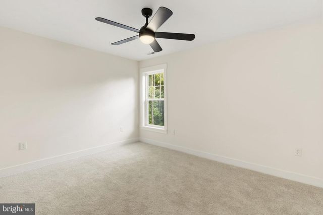 2809 BELCAMP RD, Bel Air, MD 21015