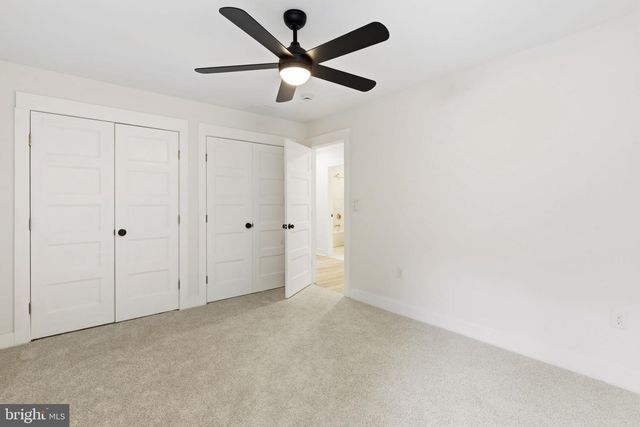 2809 BELCAMP RD, Bel Air, MD 21015