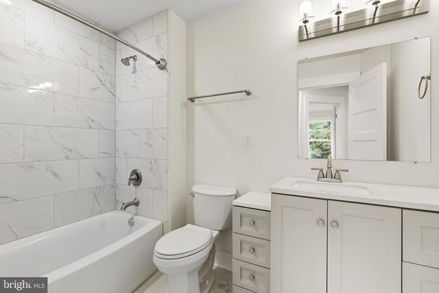 2809 BELCAMP RD, Bel Air, MD 21015