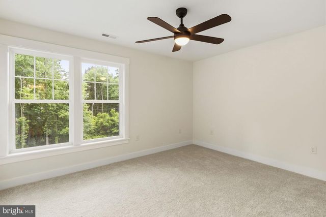 2809 BELCAMP RD, Bel Air, MD 21015