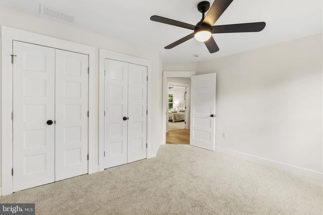 2809 BELCAMP RD, Bel Air, MD 21015