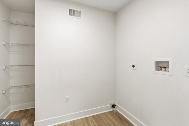 2809 BELCAMP RD, Bel Air, MD 21015