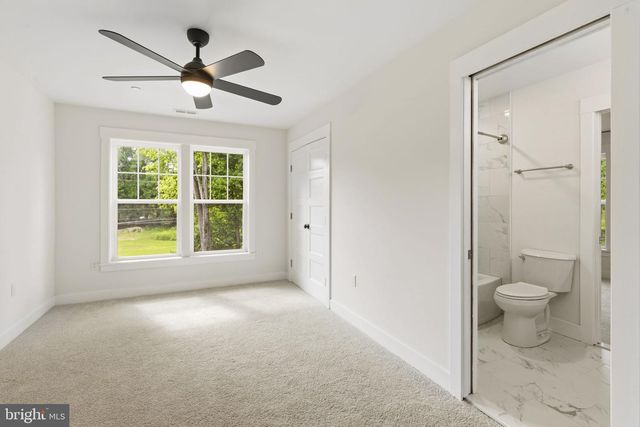 2809 BELCAMP RD, Bel Air, MD 21015