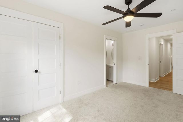 2809 BELCAMP RD, Bel Air, MD 21015
