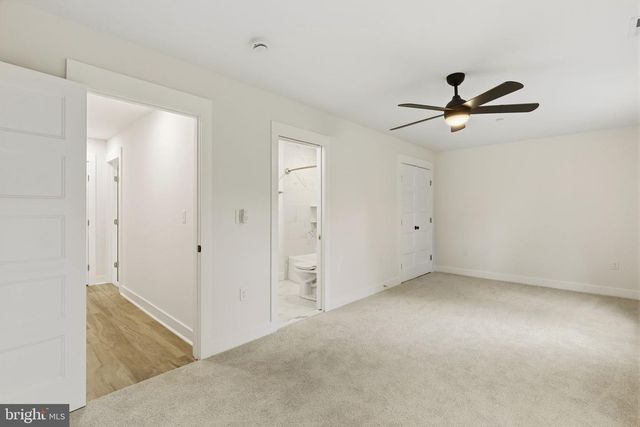 2809 BELCAMP RD, Bel Air, MD 21015