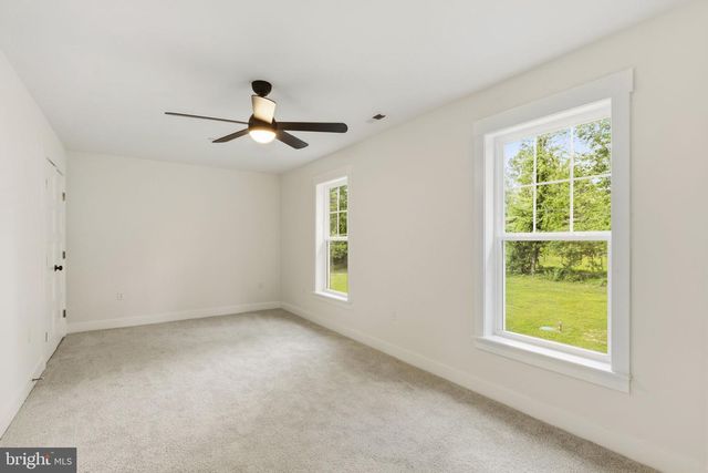 2809 BELCAMP RD, Bel Air, MD 21015
