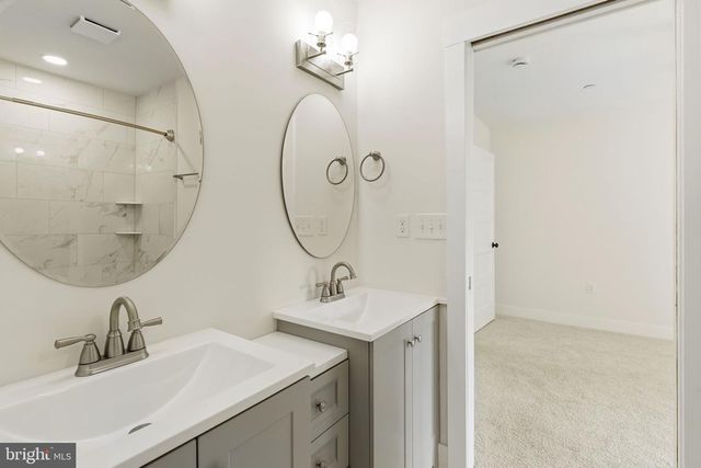 2809 BELCAMP RD, Bel Air, MD 21015