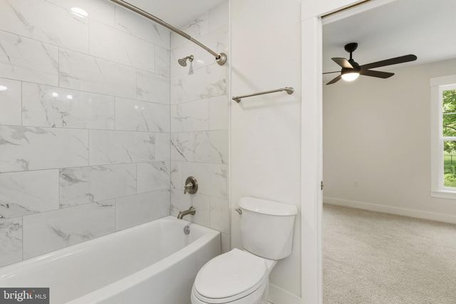 2809 BELCAMP RD, Bel Air, MD 21015