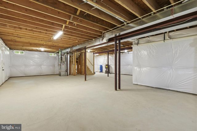 2809 BELCAMP RD, Bel Air, MD 21015