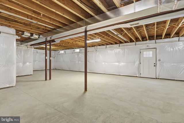 2809 BELCAMP RD, Bel Air, MD 21015
