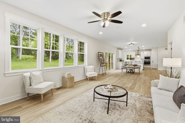 2809 BELCAMP RD, Bel Air, MD 21015