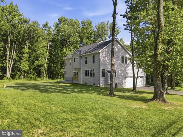 2809 BELCAMP RD, Bel Air, MD 21015