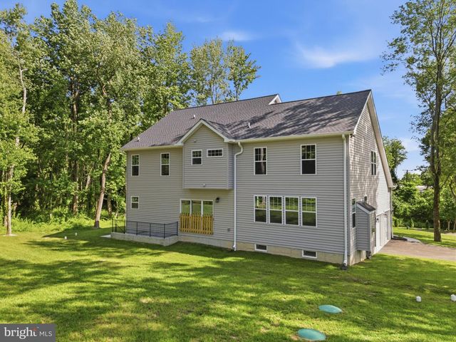 2809 BELCAMP RD, Bel Air, MD 21015