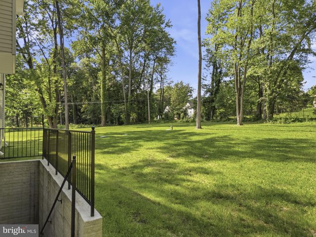 2809 BELCAMP RD, Bel Air, MD 21015