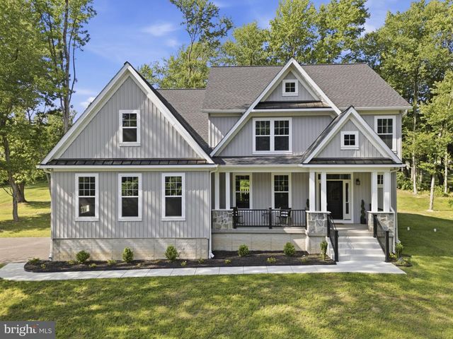 2809 BELCAMP RD, Bel Air, MD 21015