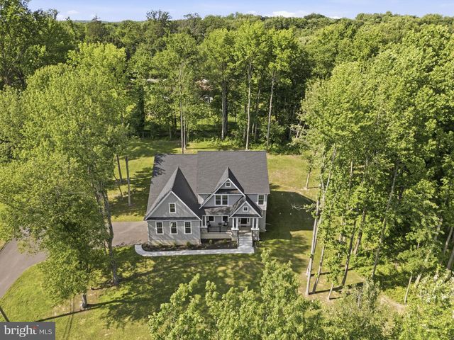2809 BELCAMP RD, Bel Air, MD 21015