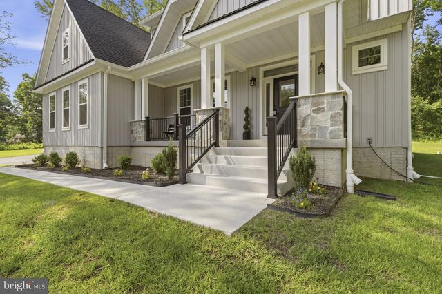 2809 BELCAMP RD, Bel Air, MD 21015