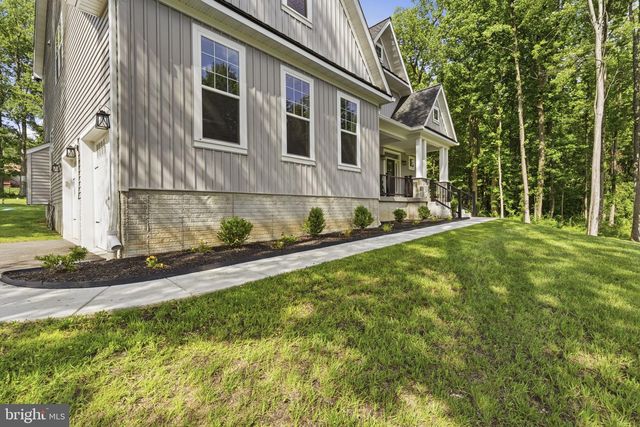2809 BELCAMP RD, Bel Air, MD 21015