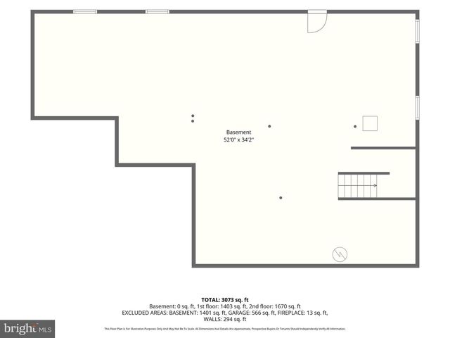 2809 BELCAMP RD, Bel Air, MD 21015