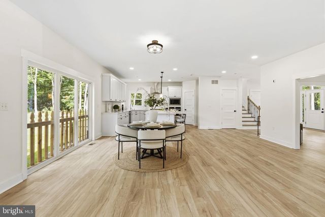 2809 BELCAMP RD, Bel Air, MD 21015