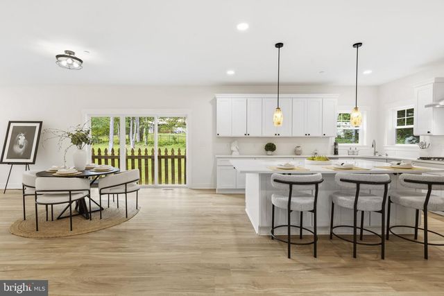 2809 BELCAMP RD, Bel Air, MD 21015