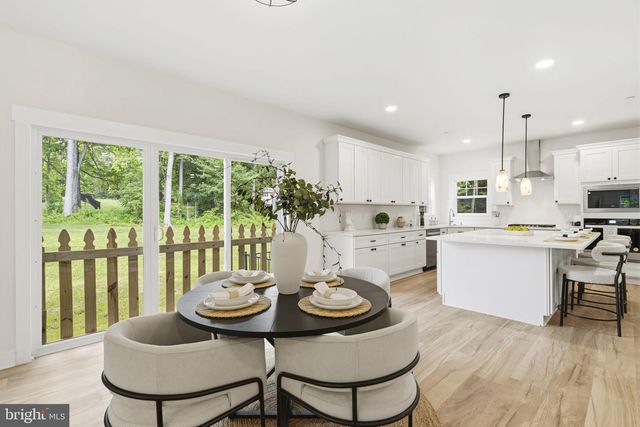 2809 BELCAMP RD, Bel Air, MD 21015