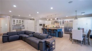 1103 W Danton, Glendora, CA 91741