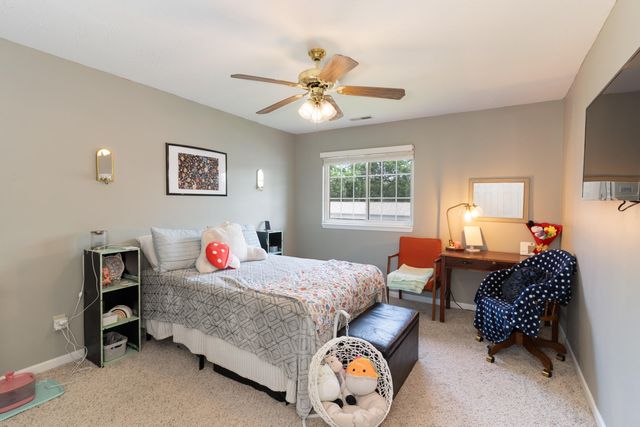 648 Friars Lane, 10, Florence, KY 41042