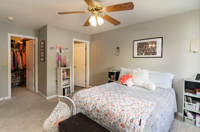 648 Friars Lane, 10, Florence, KY 41042