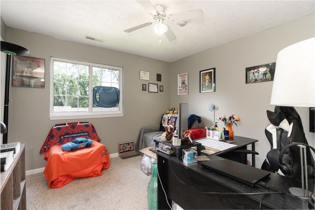 648 Friars Lane, 10, Florence, KY 41042