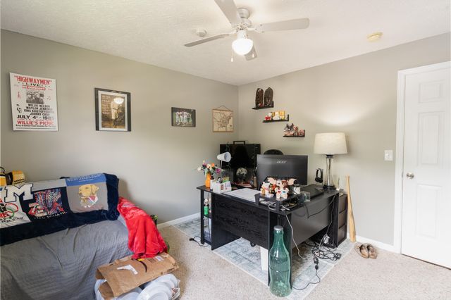 648 Friars Lane, 10, Florence, KY 41042
