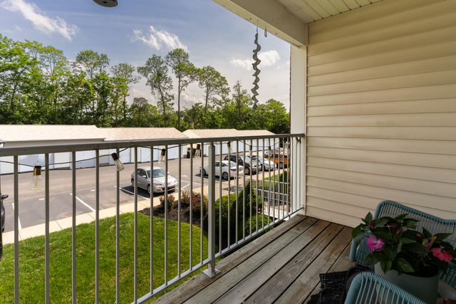 648 Friars Lane, 10, Florence, KY 41042