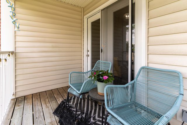 648 Friars Lane, 10, Florence, KY 41042